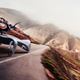 Image for article titled It Takes A Lot Of Imagination To Make Self-Driving Cars Not Boring